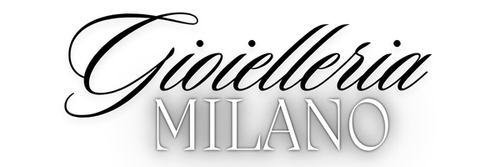 Gioielleria Milano